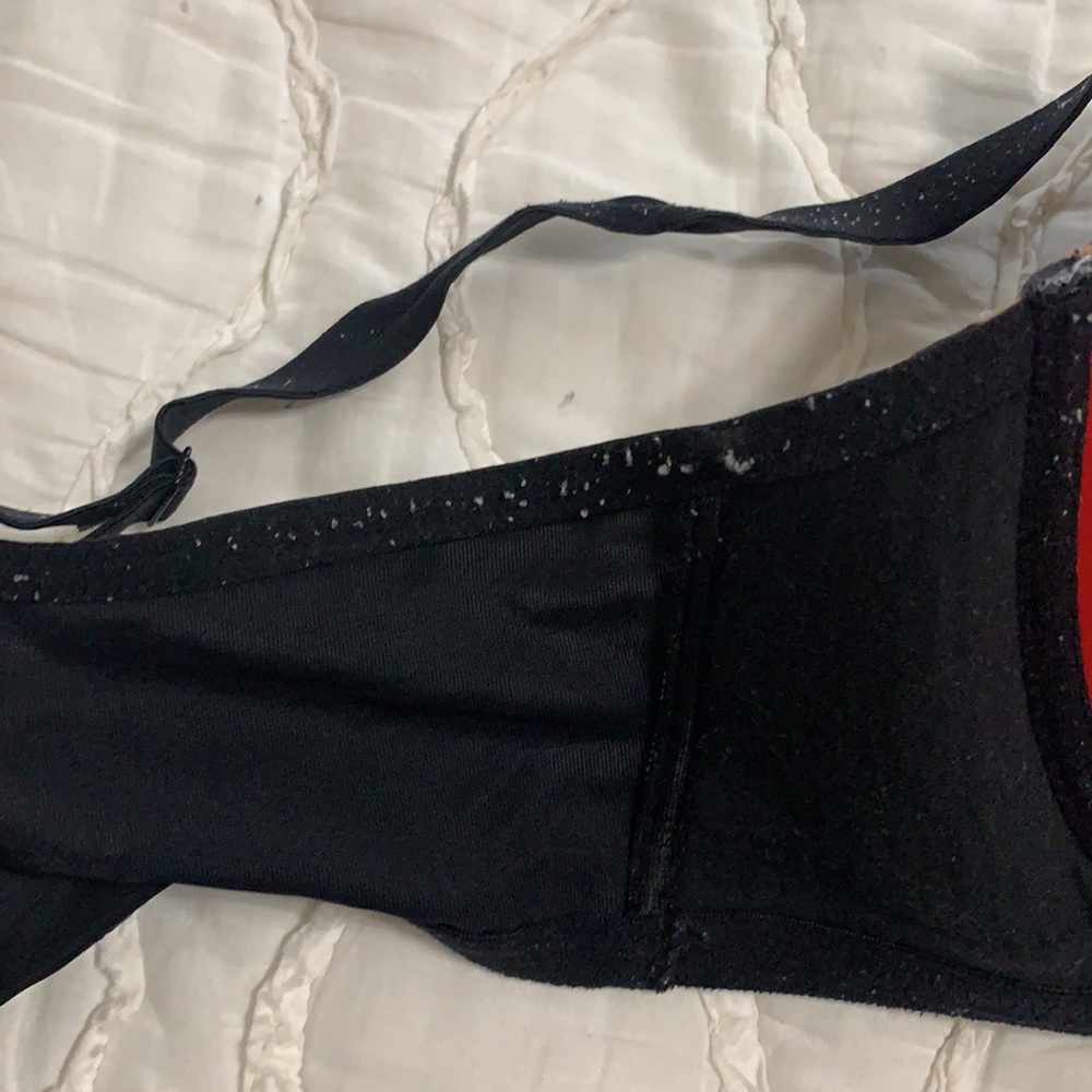 Full coverage bra - Picture 5 of 5
